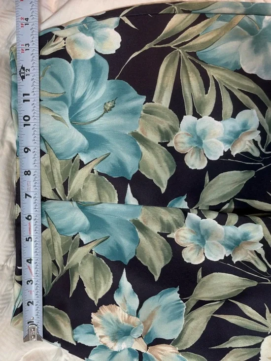 Cache pants - Picture 5 of 5